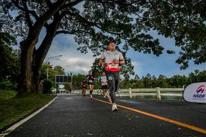 BIB: 
                            <button type="button" onclick="openModal(26537504)" class="btn btn-primary btn-sm float-right btn-popup" data-toggle="modal" data-target=".modal-high-quality">
                        <i class="fas fa-shopping-cart"></i> Add to Cart
                    </button>
                                            <button type="button" onclick="isThisMe(26537504, true)" class="btn btn-success btn-sm float-right btn-popup btn-isme hidden" data-toggle="tooltip" data-placement="bottom" title="นี่คือรูปของคุณใช่ไหม คลิกที่นี่เพื่อเอาเข้าอัลบั้ม">
                        <i class="fas fa-plus"></i> Add to album
                    </button>
                    <button type="button" onclick="isThisMe(26537504, false)" class="btn btn-warning btn-sm float-right btn-popup btn-isnotme hidden">
                        <i class="fas fa-ban"></i> Remove from album
                    </button>